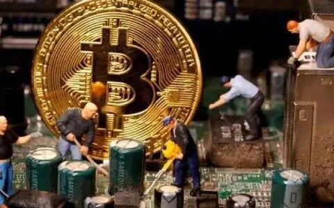 维卡币马上提现交易了(维卡币马上提现交易了是真的吗)-第1张图片-芝麻交易所下载